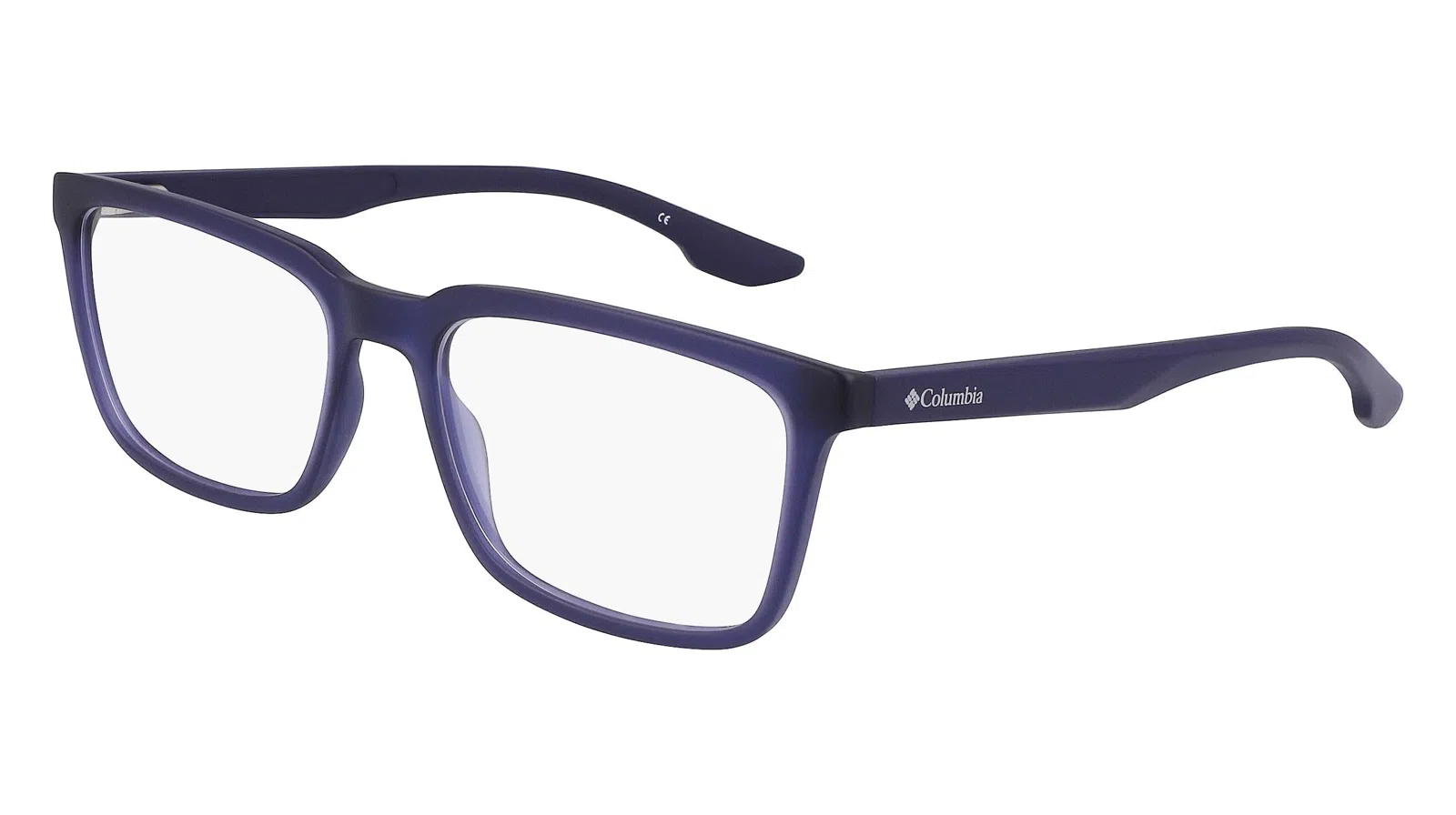 Columbia C8043 Eyeglasses - view 3